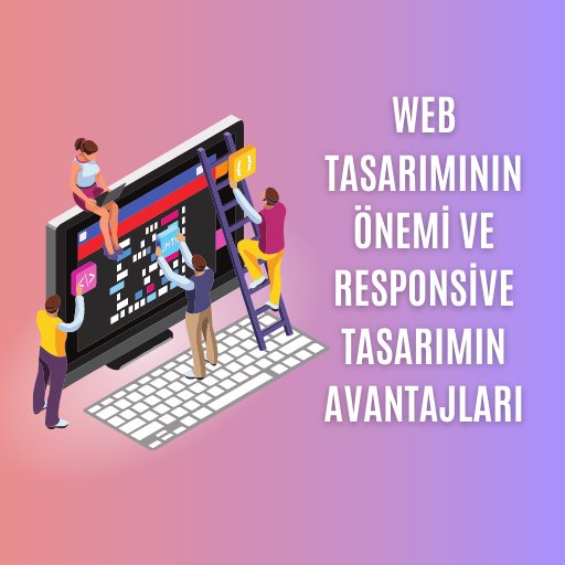 Adana'da Web Yazılımının Önemi